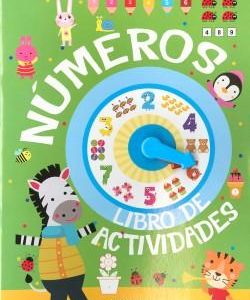 NUMEROS