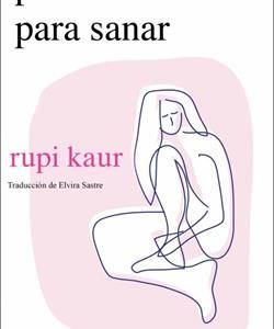 PALABRAS PARA SANAR