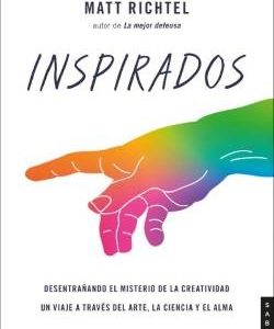 Inspirados