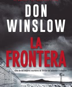 LA FRONTERA