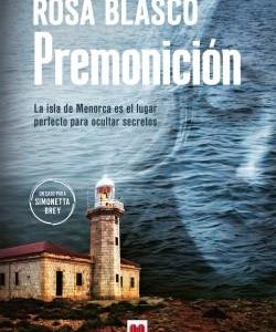 PREMONICION