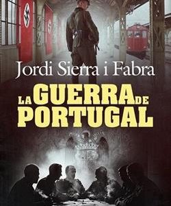 LA GUERRA DE PORTUGAL
