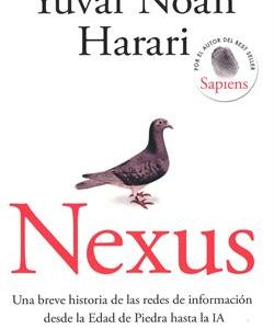 Nexus