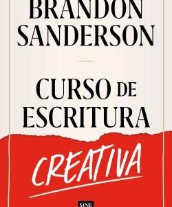 CURSO DE ESCRITURA CREATIVA.(SINE QUA NON)
