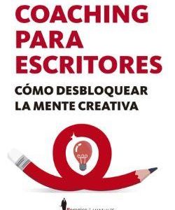 COACHING PARA ESCRITORES