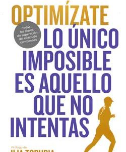 OPTIMIZATE