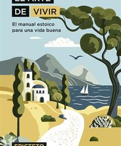 EL ARTE DE VIVIR