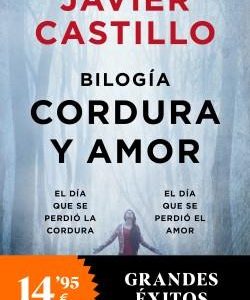 AMOR Y CORDURA (EL DIA QUE SE PERDIO LA CORDURA |