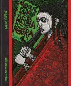 La reina negra