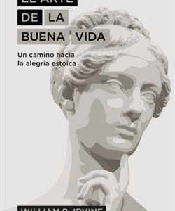 ARTE DE LA BUENA VIDA, EL