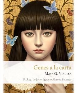 GENES A LA CARTA