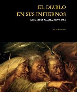 El diablo en sus infiernos