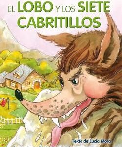 LOLA Y SU PONI. HISTORIA DE   UNA AMISTAD
