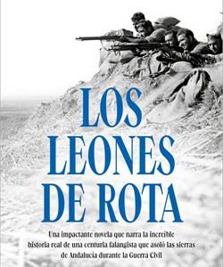 LOS LEONES DE ROTA