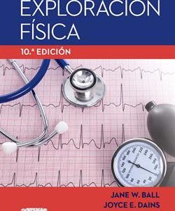 Guia seidel de exploracion fisica