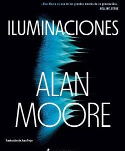 Iluminaciones