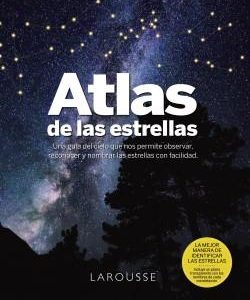 Atlas de las Estrellas