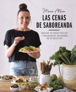 LAS CENAS DE SABOREANDA