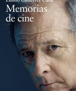 Memorias de cine