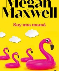 SOY UNA MAMA