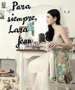 PARA SIEMPRE, LARA JEAN