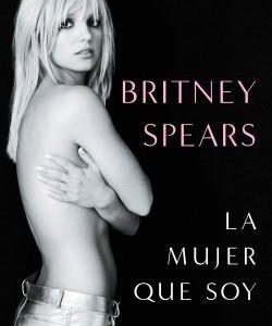 LA MUJER QUE SOY