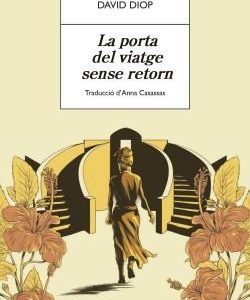 La porta del viatge sense retorn