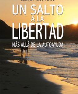 UN SALTO A LA LIBERTAD