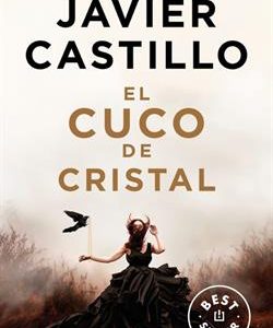 EL CUCO DE CRISTAL