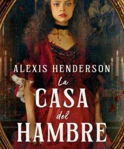 La casa del hambre