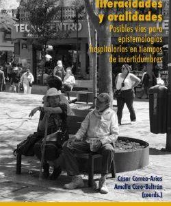 ENCUENTRO DE LITERACIDADES Y ORALIDADES