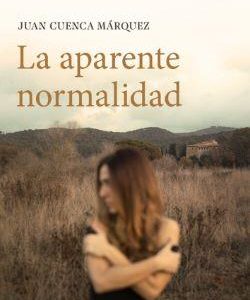 La aparente normalidad