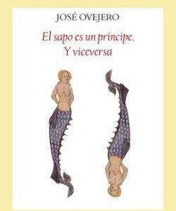 El sapo es un príncipe y viceversa