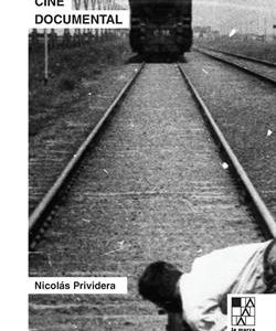 Cine documental