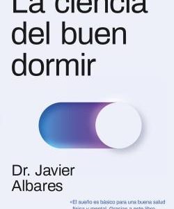 LA CIENCIA DEL BUEN DORMIR