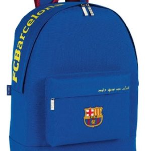 MOCHILA BARSA SAFTA