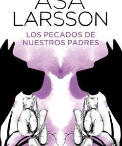 LOS PECADOS DE NUESTROS PADRES