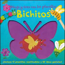 Bichitos