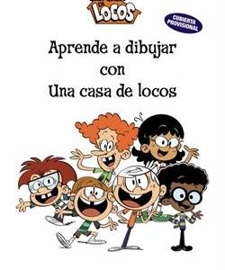 Aprende a dibujar casas