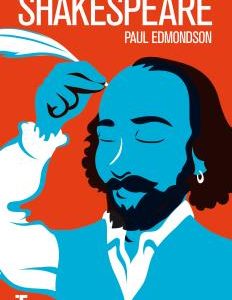 SHAKESPEARE