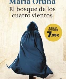 EL BOSQUE DE LOS CUATRO VIENTOS