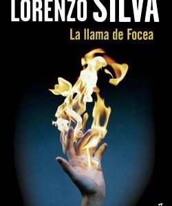 LA LLAMA DE FOCEA