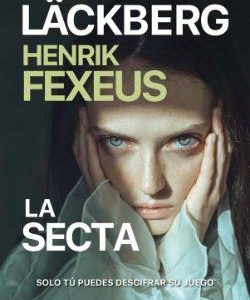 LA SECTA