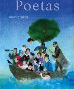 POETAS