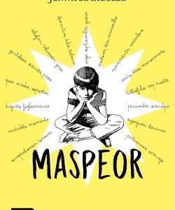 MASPEOR