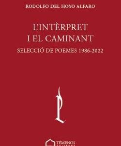 L'intèrpret i el caminant