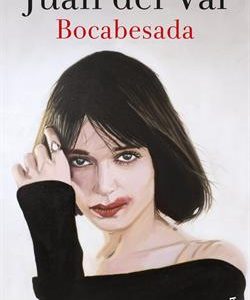BOCABESADA