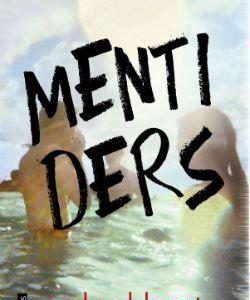 MENTIDERS RELL