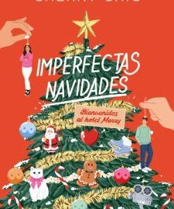 IMPERFECTAS NAVIDADES
