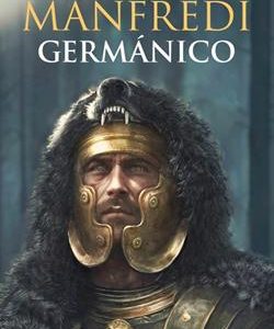 GERMANICO